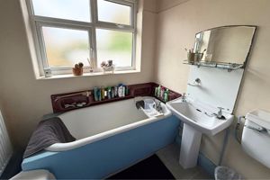 Photo 16- click for photo gallery